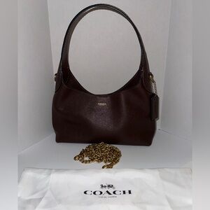 Brooklyn Shoulder Bag 23